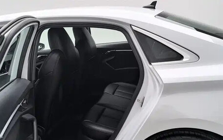 Audi A3, 2022 год, 1 527 000 рублей, 12 фотография