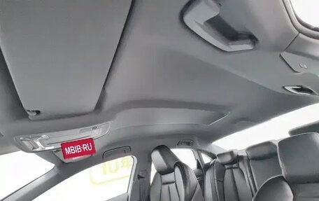 Audi A3, 2022 год, 1 527 000 рублей, 10 фотография