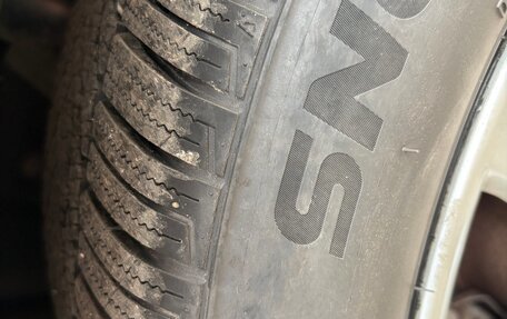 BMW 1 серия, 2012 год, 1 299 000 рублей, 5 фотография