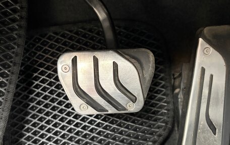 BMW 1 серия, 2012 год, 1 299 000 рублей, 6 фотография