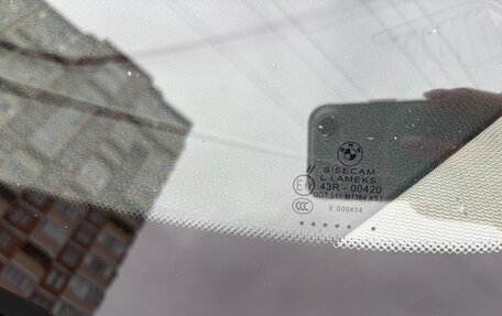 BMW 1 серия, 2012 год, 1 299 000 рублей, 11 фотография