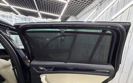 Skoda Kodiaq I, 2021 год, 3 190 000 рублей, 13 фотография