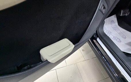 Skoda Kodiaq I, 2021 год, 3 190 000 рублей, 26 фотография