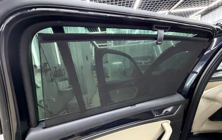 Skoda Kodiaq I, 2021 год, 3 190 000 рублей, 20 фотография