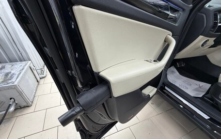 Skoda Kodiaq I, 2021 год, 3 190 000 рублей, 25 фотография