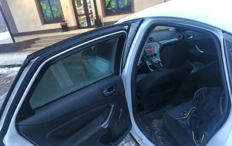 Ford Mondeo IV, 2008 год, 600 000 рублей, 5 фотография