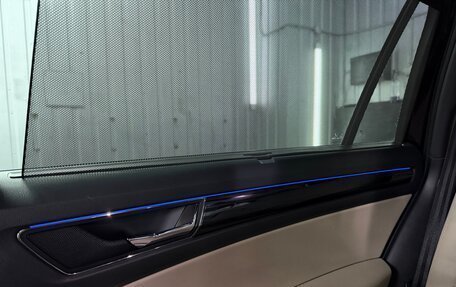 Skoda Kodiaq I, 2021 год, 3 190 000 рублей, 34 фотография