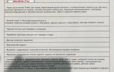 Skoda Kodiaq I, 2021 год, 3 190 000 рублей, 36 фотография