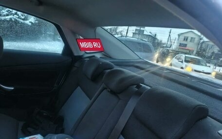 Ford Mondeo IV, 2008 год, 600 000 рублей, 8 фотография