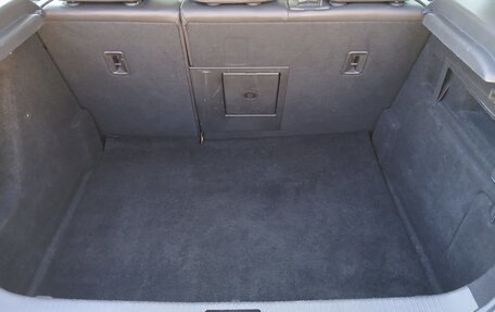 Opel Astra J, 2012 год, 1 100 000 рублей, 18 фотография