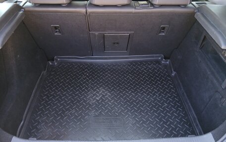 Opel Astra J, 2012 год, 1 100 000 рублей, 16 фотография