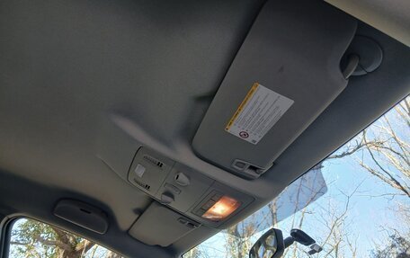 Opel Astra J, 2012 год, 1 100 000 рублей, 25 фотография