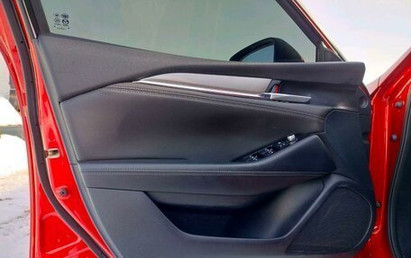 Mazda 6, 2023 год, 3 399 000 рублей, 9 фотография