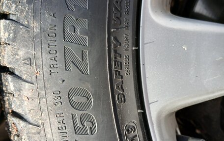 Opel Astra J, 2012 год, 1 100 000 рублей, 32 фотография