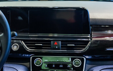 KIA Seltos I, 2025 год, 3 200 000 рублей, 12 фотография