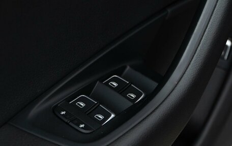 Audi A6, 2016 год, 2 098 999 рублей, 18 фотография