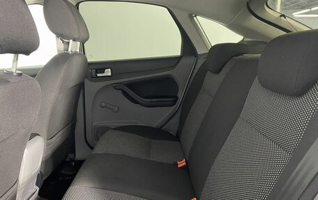 Ford Focus II рестайлинг, 2011 год, 650 000 рублей, 14 фотография