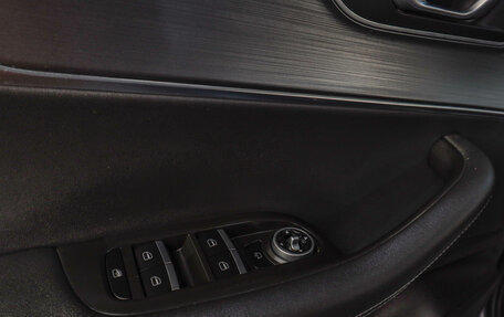 Chery Tiggo 7 Pro, 2022 год, 1 519 000 рублей, 9 фотография