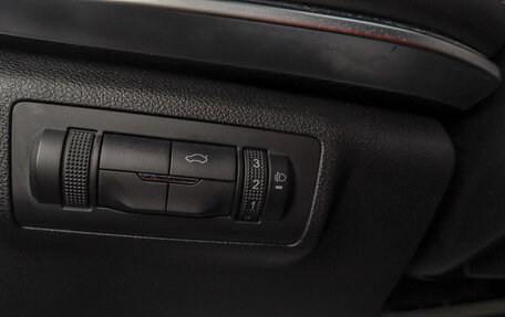 Chery Tiggo 7 Pro, 2022 год, 1 519 000 рублей, 10 фотография