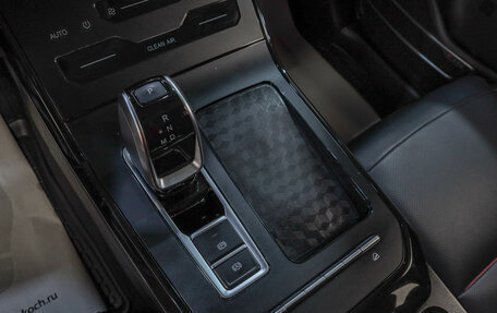 Chery Tiggo 7 Pro, 2022 год, 1 519 000 рублей, 16 фотография