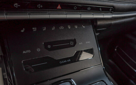 Chery Tiggo 7 Pro, 2022 год, 1 519 000 рублей, 15 фотография