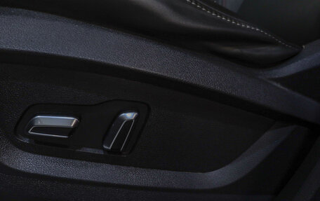 Chery Tiggo 7 Pro, 2022 год, 1 519 000 рублей, 11 фотография