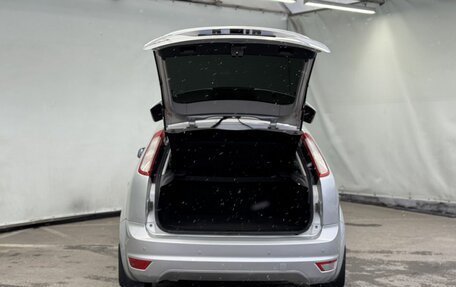 Ford Focus II рестайлинг, 2011 год, 650 000 рублей, 7 фотография