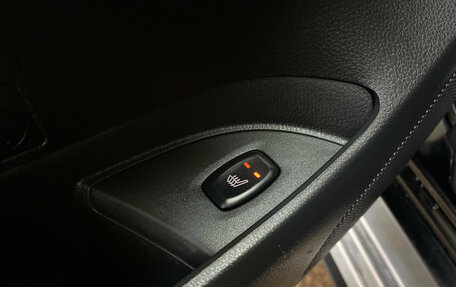 Mitsubishi Pajero Sport III рестайлинг, 2018 год, 2 800 000 рублей, 30 фотография