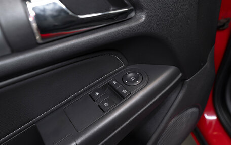 Opel Astra H, 2007 год, 440 000 рублей, 16 фотография