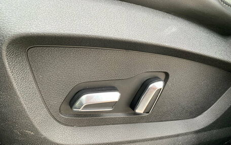 Chery Tiggo 7 Pro, 2021 год, 1 499 000 рублей, 14 фотография