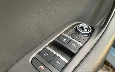 Chery Tiggo 7 Pro, 2021 год, 1 499 000 рублей, 13 фотография