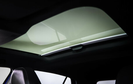 Volkswagen Golf VIII, 2020 год, 2 800 000 рублей, 21 фотография