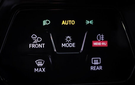 Volkswagen Golf VIII, 2020 год, 2 800 000 рублей, 24 фотография