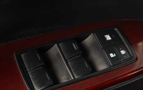 Lexus GX II, 2013 год, 3 859 000 рублей, 19 фотография