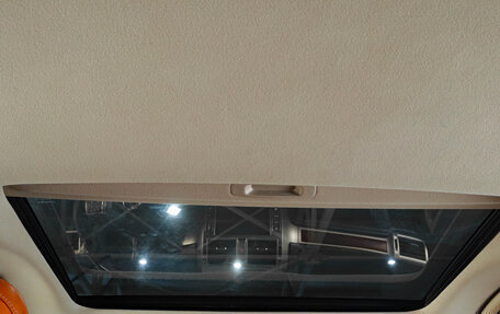 Lexus GX II, 2013 год, 3 859 000 рублей, 22 фотография