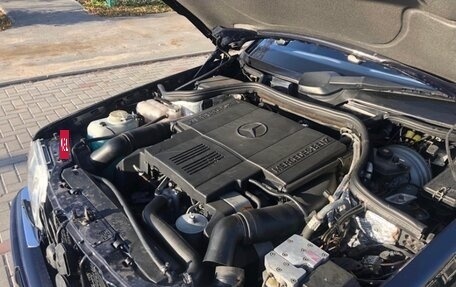 Mercedes-Benz E-Класс, 1994 год, 1 499 000 рублей, 7 фотография