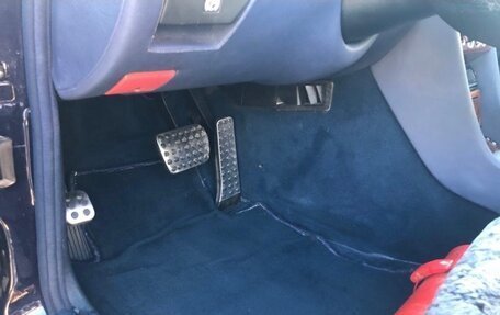 Mercedes-Benz E-Класс, 1994 год, 1 499 000 рублей, 17 фотография