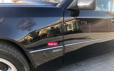 Mercedes-Benz E-Класс, 1994 год, 1 499 000 рублей, 12 фотография