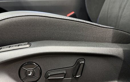 Volkswagen Teramont, 2025 год, 6 400 000 рублей, 21 фотография