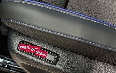 Volkswagen Teramont, 2025 год, 6 400 000 рублей, 22 фотография