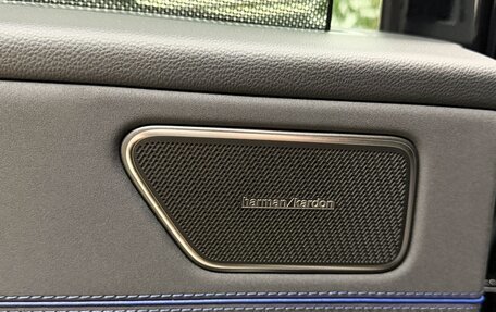 Volkswagen Teramont, 2025 год, 6 400 000 рублей, 35 фотография