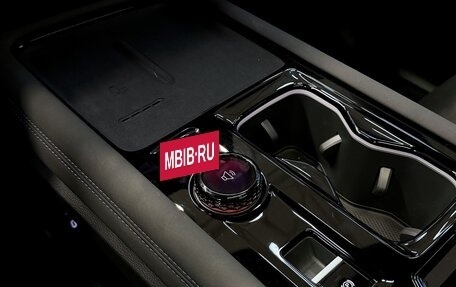 Volkswagen Teramont, 2025 год, 6 400 000 рублей, 32 фотография