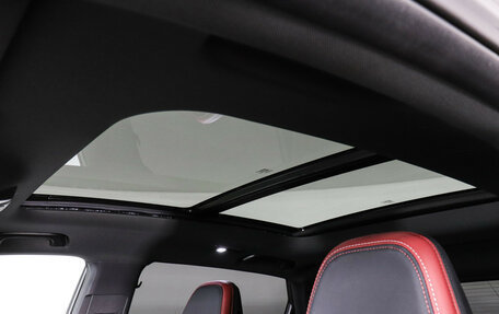 Geely Coolray I, 2024 год, 2 397 000 рублей, 13 фотография