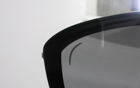 Geely Coolray I, 2024 год, 2 397 000 рублей, 15 фотография