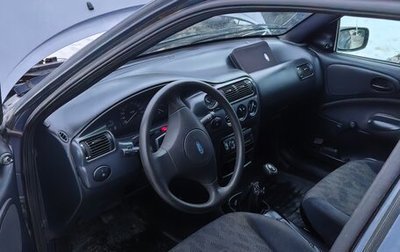 Ford Escort V, 1996 год, 82 000 рублей, 1 фотография