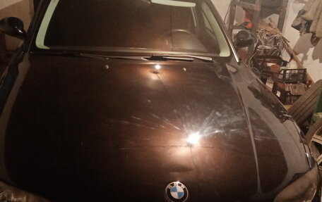 BMW 1 серия, 2008 год, 720 000 рублей, 1 фотография