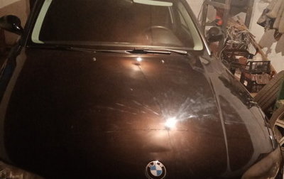 BMW 1 серия, 2008 год, 720 000 рублей, 1 фотография