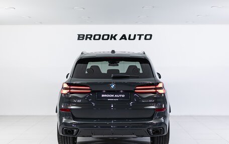 BMW X5, 2025 год, 16 990 000 рублей, 5 фотография