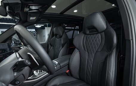 BMW X5, 2025 год, 16 990 000 рублей, 11 фотография