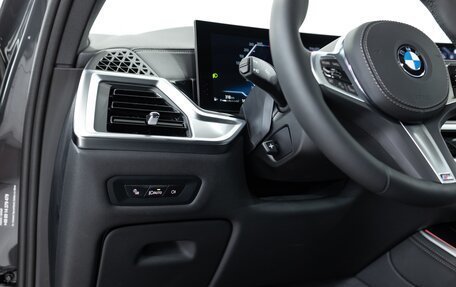 BMW X5, 2025 год, 16 990 000 рублей, 14 фотография